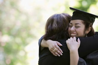 cast an education success spell