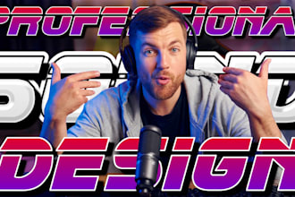 setup professional microphone audio