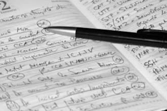 provide you with a written business plan template and financial projections template with instructions on how to use them