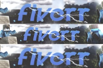 design you a cool minecraft banner logo server youtube