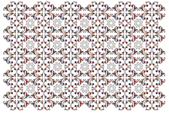provide tile design or textile designs