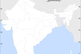 teach you malayalam 1 hr