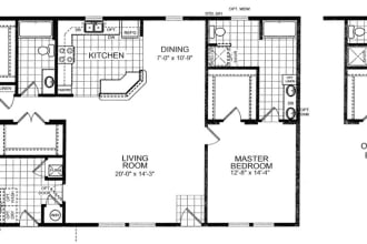 do mechanical electrical plumbing ducting drainage drawings