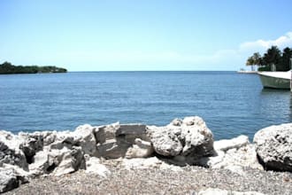 search for your dream vacation