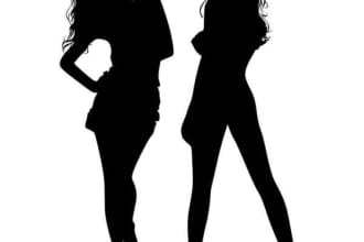 give you proven tips to lose weight