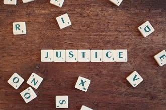 do your  law essays, legal writing, terms, and conditions