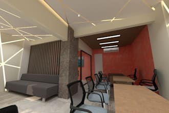 design your house interior and exterior