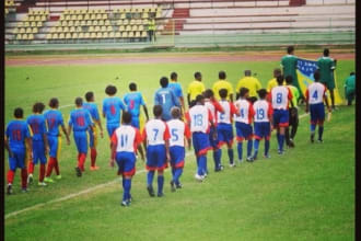 explain in depth the difficulties in becoming a professional soccer player