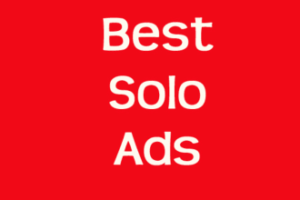 give you my must have list of 10 solo ad sellers