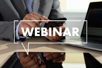 setup webinar funnel on clickfunnel