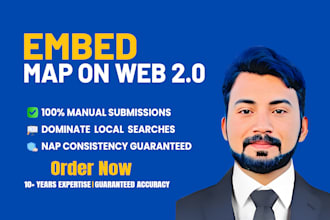 do web 2 0 backlinks seo
