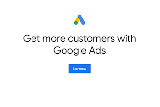 setup, optimize your google ads display campaigns
