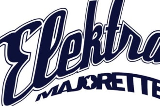 make your logo