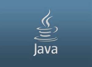 write any kind of java program