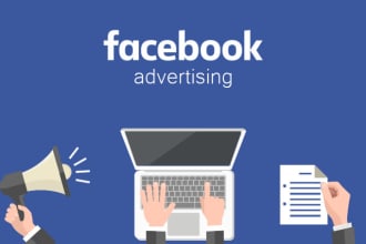 create an engaging ad copy for your facebook ad