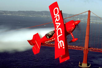 oracle ebs, siebel, etl, dba, performance, cloud migration