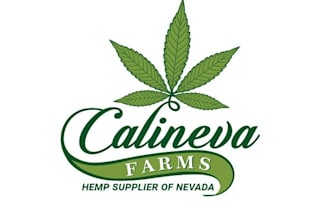 make an amazing hemp farmers logo design