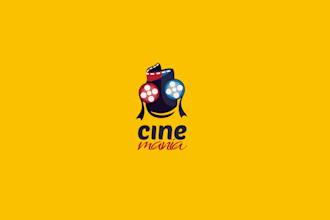 give you the best logo money can buy