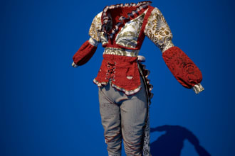 design clothes in MD
