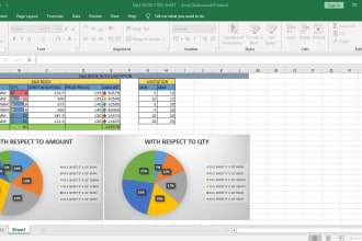 do excel solver, linear programing  create and format excel, google spreadsheets
