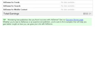 show you how to make money with Google Ads