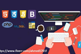 create php ecommerce solutions