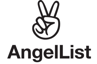 collect investor leads for startup companies
