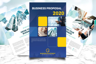 design one sheet, product sell sheet, sale sheet