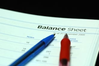 solve all your accounting and book keeping queries