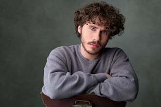 do diverse and perfected character or male teenage voices