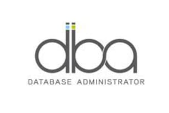 do your Oracle DBA activities