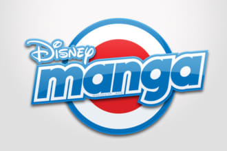 give you 3 attractive and superb  LOGOS for your business or company or websites or event