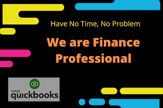 maintain transactions in quickbooks, xero