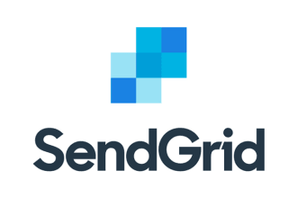 do responsive HTML sendgrid email newsletter template