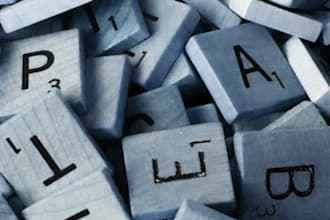 write an uncopied article of 500 words