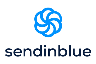 do professional sendinblue html email newsletter template
