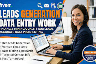find phone number,website,address and email