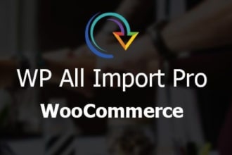 install the wp all import pro latest plugin