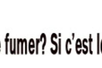 write a 250 words article in French