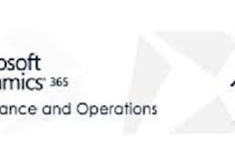 manage accounts through dynamics 365