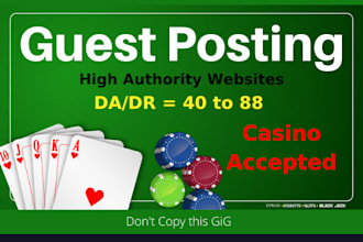do guests posting on the da 90 site
