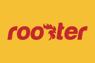 do a modern and memorable minimalist business logo