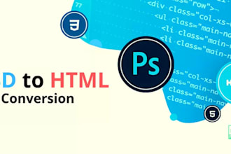 design responsive website by using oxygen builder