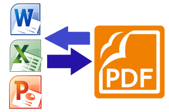 convert your books to pdf, epub, mobi, other format