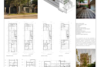 design and layout in illustrator and photoshop