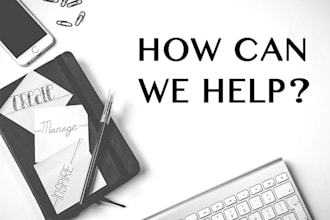 organize your digital content library archive
