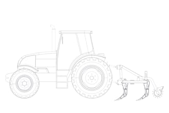 create 2d and 3d cad model by using solidworks and composer