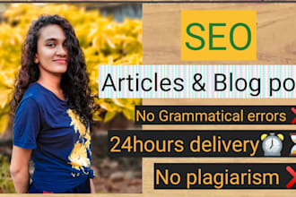 do your website and article proofreading