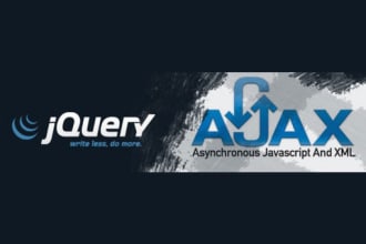 jquery wizard, script for everyone