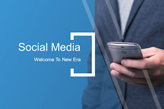 design professional power point presentation pitch deck google slide